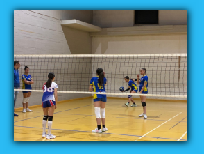 Volley.S3.22.02.2026  (57).jpg